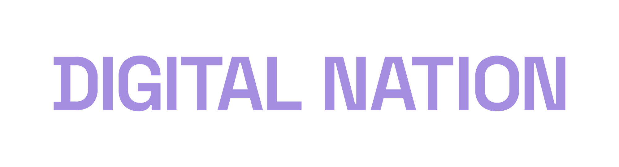 DN_logo_light-purple