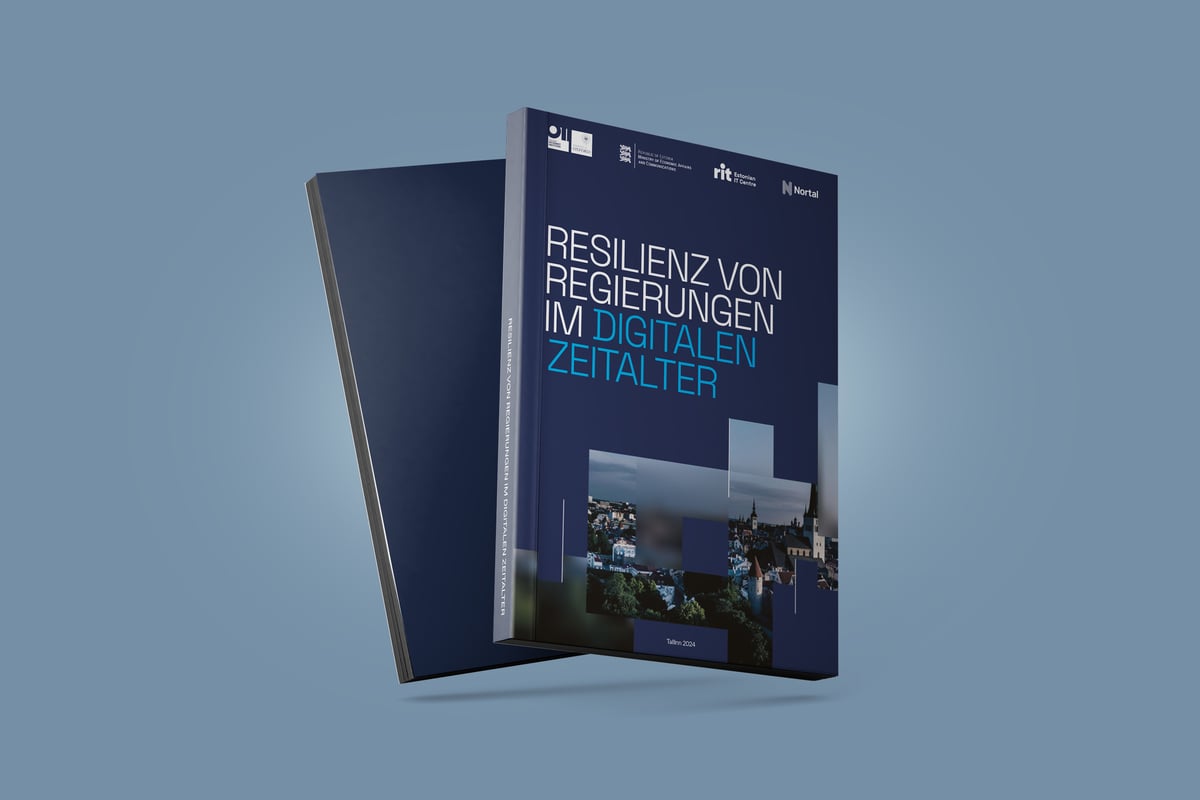 cover_wp_resilienz_GER