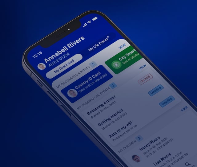 demo_gov_In_The_pocket_demo_asset2