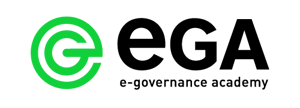 eGa-logo-2