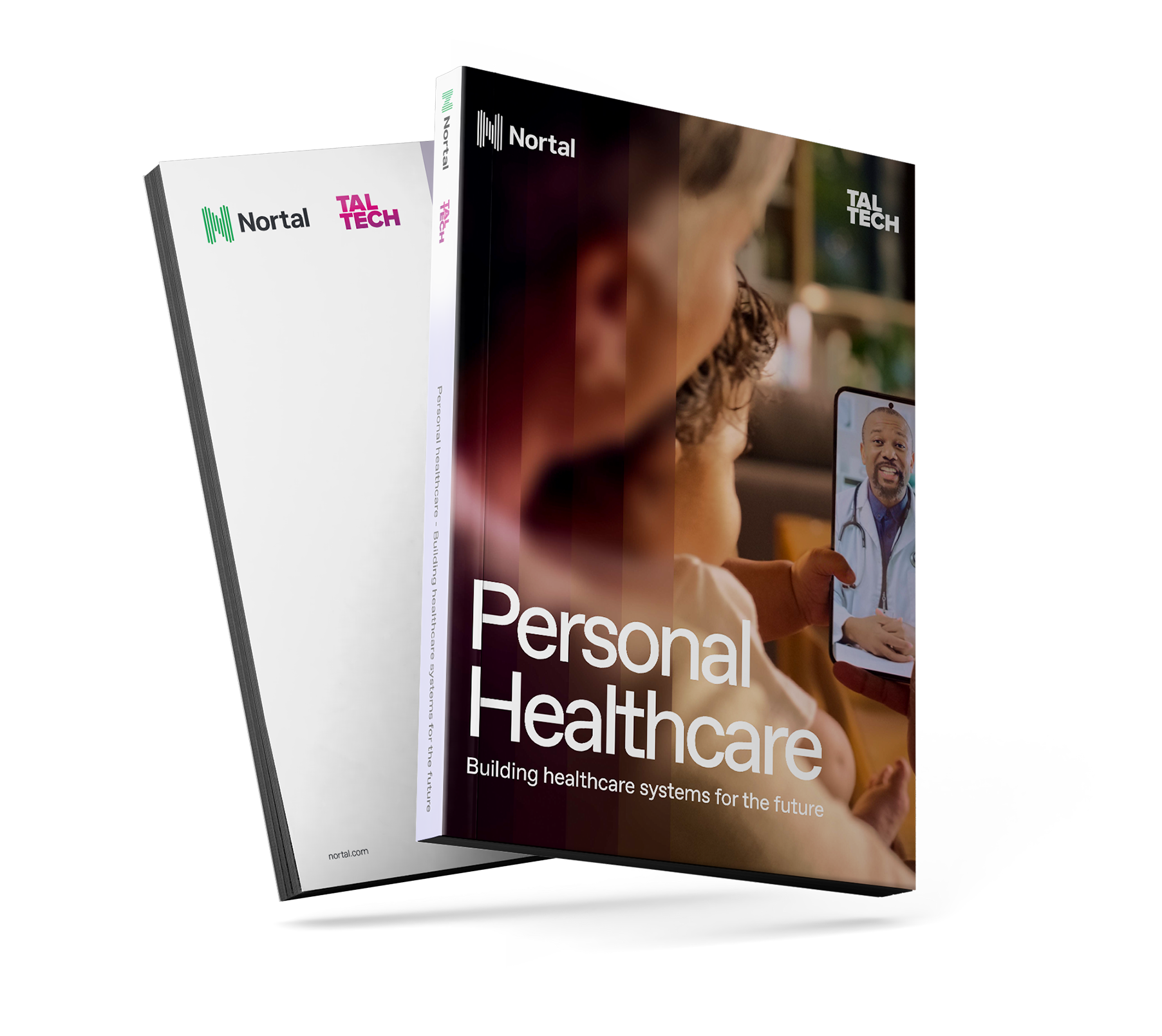 healthcare_wp_book_mockup3