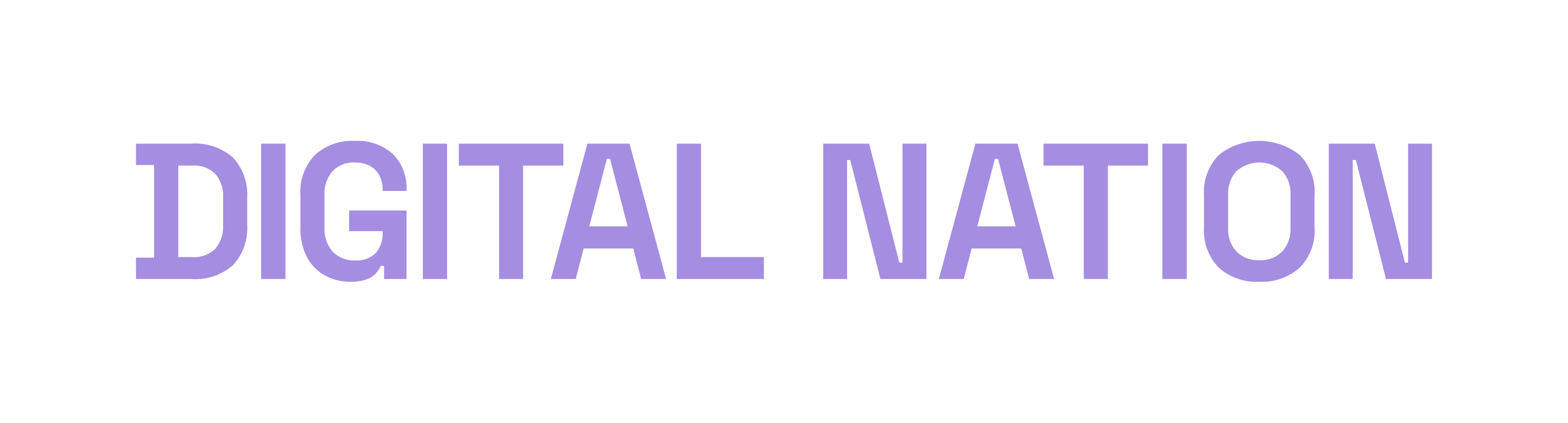 DN_logo_light-purple