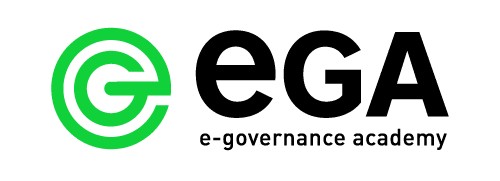 eGa-logo-2